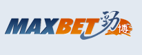 MAXBET