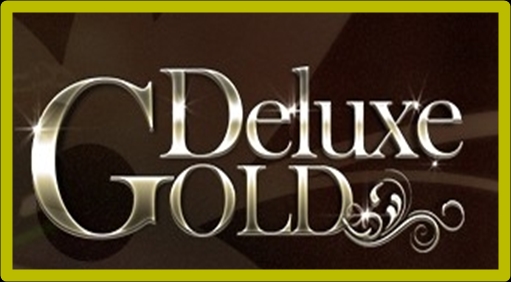 Gold Deluxe Casino